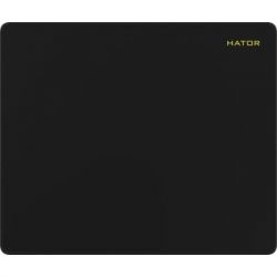 ������� ��� ����� Hator Tonn eSport L (HTP-032)