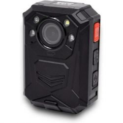 Видеорегистратор Atis BodyCam128 - Картинка 2