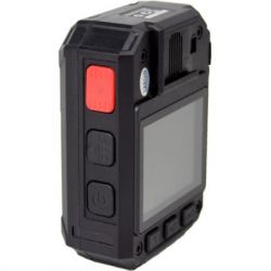 Видеорегистратор Atis BodyCam128 - Картинка 5