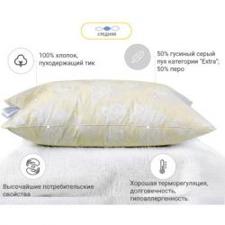 ������� MirSon ������� ������ 113 ������� 50x70 �� (2200000005298) - �������� 2