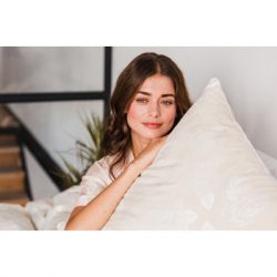 ������� MirSon ������� ������ 113 ������� 50x70 �� (2200000005298) - �������� 4