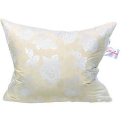 ������� MirSon ������ ������ 113 ������� 50x70 �� (2200000005298)