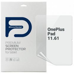   Armorstandart OnePlus Pad 11.61 (ARM69189) -  1