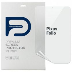 ������ �������� Armorstandart Pixus Folio (ARM74033)