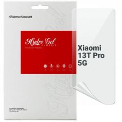   Armorstandart Xiaomi 13T Pro 5G (ARM69517) -  1