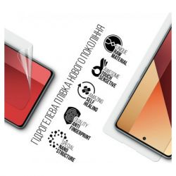 ������ �������� Armorstandart Xiaomi Redmi Note 13 Pro 4G (ARM73388) - �������� 2