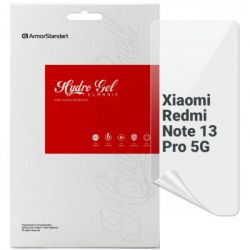   Armorstandart Xiaomi Redmi Note 13 Pro 5G (ARM71862)
