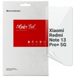 ������ �������� Armorstandart Xiaomi Redmi Note 13 Pro+ 5G (ARM71863)
