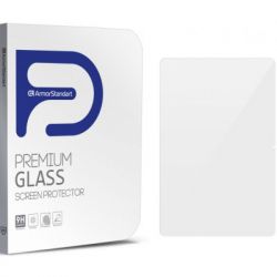   Armorstandart Glass.CR Lenovo Tab M11 Clear (ARM73103) -  1