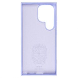 Чехол для мобильного телефона Armorstandart ICON Case Samsung S24 Ultra Lavender (ARM72499) - Картинка 2