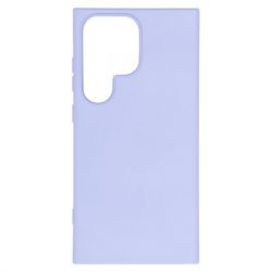 ����� ��� ���������� �������� Armorstandart ICON Case Samsung S24 Ultra Lavender (ARM72499)