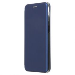     Armorstandart G-Case Samsung A13 4G Blue (ARM63360)