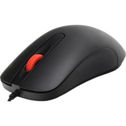 ����� Omega OM-520 USB Black (OM0520B) - �������� 3