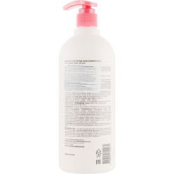 ����������� ��� ������� La'dor Damaged Protector Acid Conditioner 900 �� (8809500814269) - �������� 2