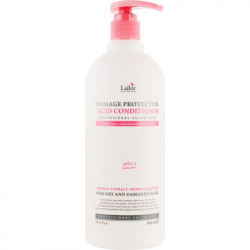 ����������� ��� ������� La'dor Damaged Protector Acid Conditioner 900 �� (8809500814269)