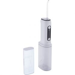 ��������� AENO ADI0001 - �������� 5