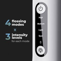 ��������� AENO ADI0001 - �������� 7