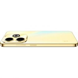   Infinix Hot 40i 8/128Gb NFC Horizon Gold (4894947012846) -  5