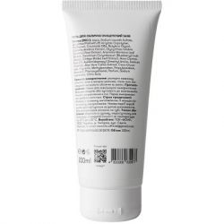 Гель для вмивання Sane Azelaic Acid + Centella 2% Soft Gel-Mousse pH 6.7 200 мл (4820266830977) - Картинка 2