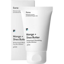    Sane    +     40  (4820266830120)