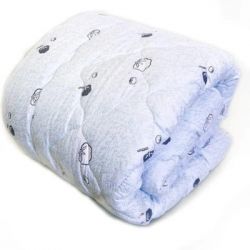  Casablanket Cotton   150215 (150Cotton)