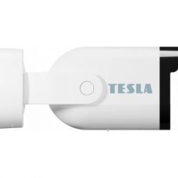 ������ ��������������� TSL-CAM-BULLET8S Tesla - �������� 3