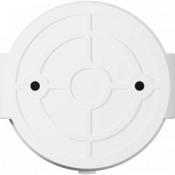 ������ ��������������� TSL-CAM-BULLET8S Tesla - �������� 7