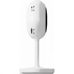 Камера видеонаблюдения TSL-CAM-MINI22S Tesla - Картинка 3