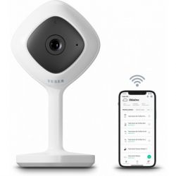 Камера видеонаблюдения TSL-CAM-MINI22S Tesla - Картинка 5