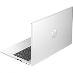  HP Probook 445 G10 (8A661EA) -  5