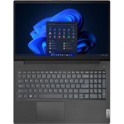������� Lenovo V15 G4 AMN (82YU00Y9RA) - �������� 4