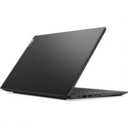 ������� Lenovo V15 G4 AMN (82YU00Y9RA) - �������� 6