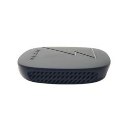 Медіаплеєр Geotex GTX-R3i 2/16 (9511) - Картинка 3