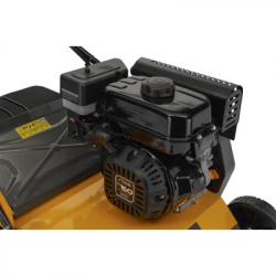 ������� Stiga ���������� 4 ���, 40 �� (SVP40G) - �������� 7