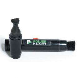 Очиститель для оптики PowerPlant DV00DV1362 - Картинка 2