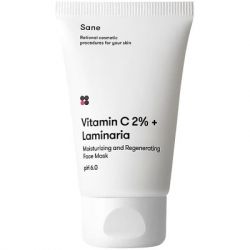 ����� ��� ������� Sane � ������� � 40 �� (4820266830212)