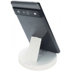 ���������� USB-C to USB-A/micro/Lightning USB2.0 0.28m 60W Maxxter (UB-SET) - �������� 2