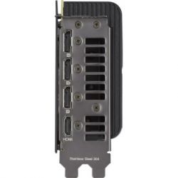 ASUS GeForce RTX4070Ti SUPER 16Gb PROART OC (PROART-RTX4070TIS-O16G) -  10
