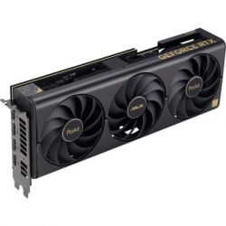  ASUS GeForce RTX4070Ti SUPER 16Gb PROART OC (PROART-RTX4070TIS-O16G) -  3