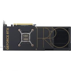  ASUS GeForce RTX4070Ti SUPER 16Gb PROART OC (PROART-RTX4070TIS-O16G) -  6