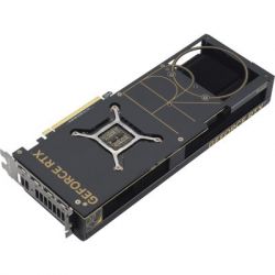  ASUS GeForce RTX4070Ti SUPER 16Gb PROART OC (PROART-RTX4070TIS-O16G) -  7