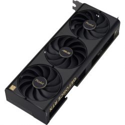  ASUS GeForce RTX4070Ti SUPER 16Gb PROART OC (PROART-RTX4070TIS-O16G) -  8