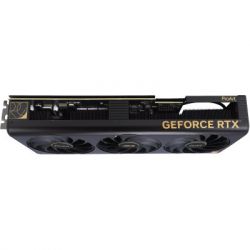 ³ ASUS GeForce RTX4070Ti SUPER 16Gb PROART OC (PROART-RTX4070TIS-O16G) -  9