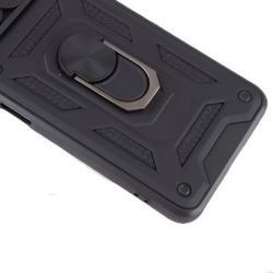     BeCover Military Xiaomi 13T/13T Pro Black (710557) -  3