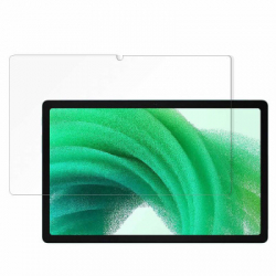 Скло захисне BeCover Blackview Oscal Pad 15 10.36" (710489) - Картинка 2