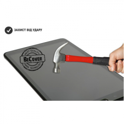 Скло захисне BeCover Blackview Oscal Pad 15 10.36" (710489) - Картинка 5