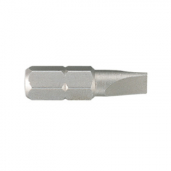 ���� ��� ����������� KING TONY Sl 6 �� (1/4" � 25 ��) (102506S1)