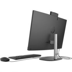 Компьютер HP 240 G10 AiO / i5-1335U, 8, 512, WiFi, кл+м (885M8EA) - Картинка 4