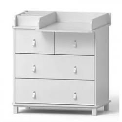 �����-��������� Angelo Glori � ������������ (����� ��) 90�51�90 (30003)