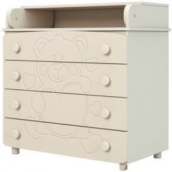 - Angelo    () 905190 (14002)